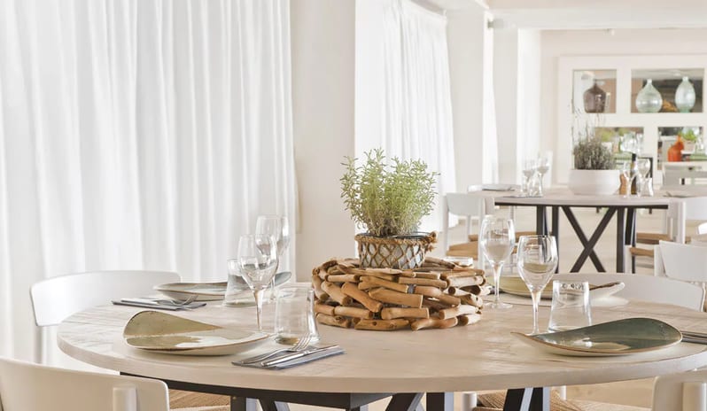 ME IBIZA - SALT AND SEA (6)